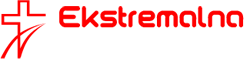 Ekstremalna Droga Krzyżowa 2018