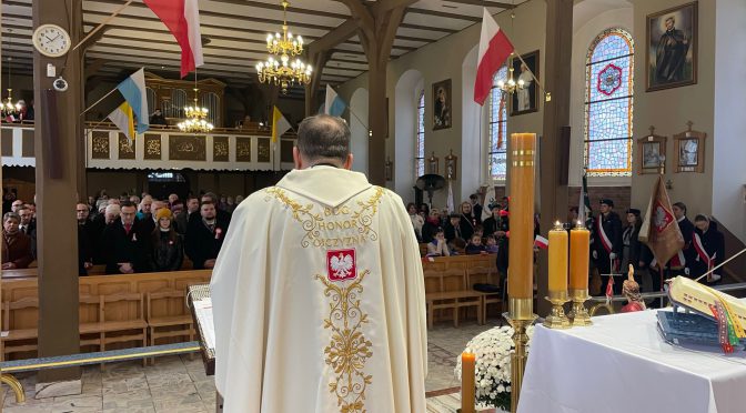 WOLNOŚĆ DANA I ZADANA