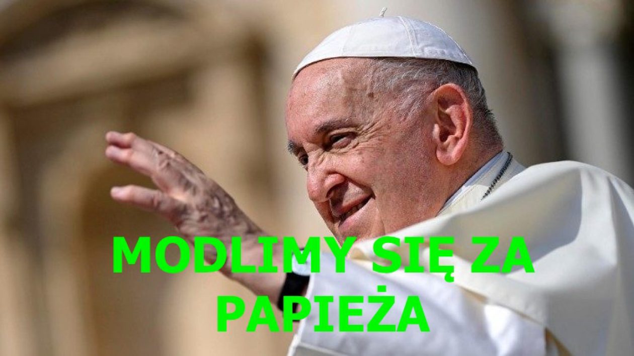 Parafia pw. Miłosierdzia Bożego w Miastku