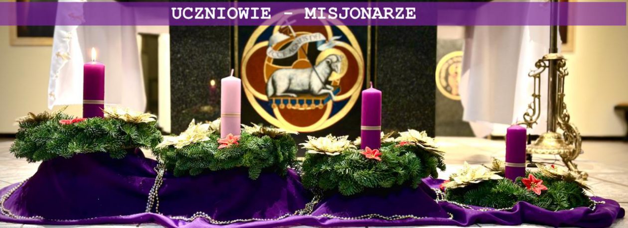 Parafia pw. Miłosierdzia Bożego w Miastku