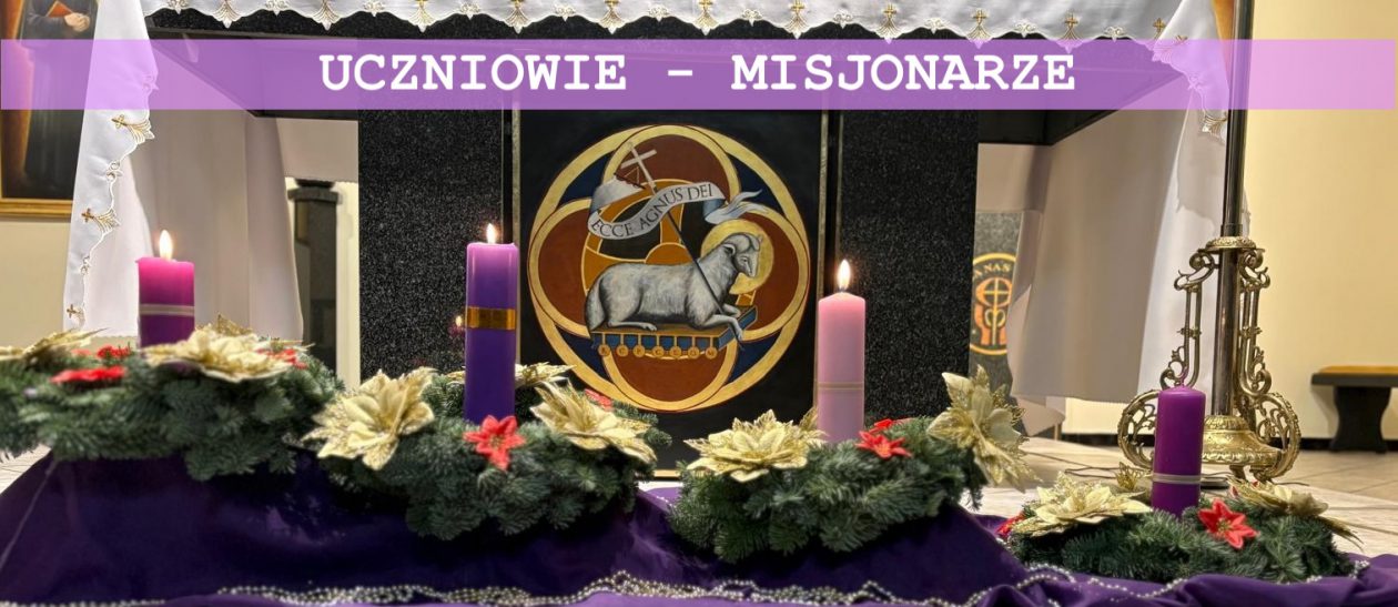 Parafia pw. Miłosierdzia Bożego w Miastku